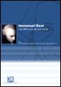 Immanuel Kant nos 200 Anos da Sua Morte - Preview