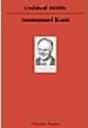 Immanuel Kant - Preview