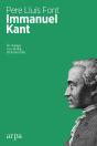 Immanuel Kant - Preview