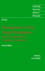 Immanuel Kant: Prolegomena To Any Future Metaphysics - Preview