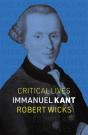 Immanuel Kant - Preview