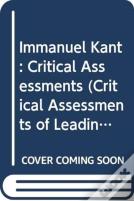 Immanuel Kant