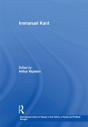 Immanuel Kant - Preview