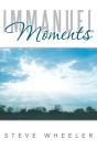 Immanuel Moments - Preview