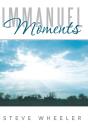 Immanuel Moments - Preview