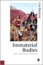 Immaterial Bodies - Preview