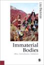 Immaterial Bodies - Preview