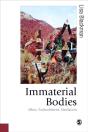 Immaterial Bodies - Preview