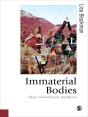 Immaterial Bodies - Preview