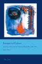 Immaterial Culture - Preview