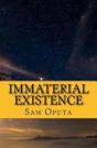 Immaterial Existence - Preview