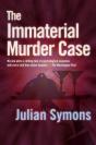 Immaterial Murder Case - Preview