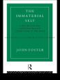 Immaterial Self - Preview
