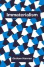 Immaterialism - Preview