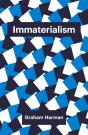 Immaterialism - Preview