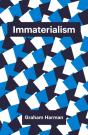 Immaterialism - Preview