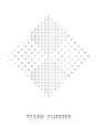 Immaterialism - Preview