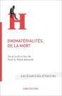 [Im]Matérialités De La Mort - Preview