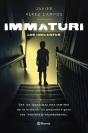 Immaturi - Preview