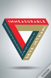 Capa do artigo Immeasurable