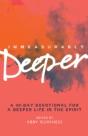 Immeasurably Deeper - Preview