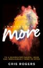 Immeasurably More - Preview