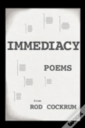 Immediacy