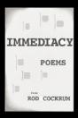 Immediacy - Preview