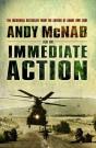 Immediate Action - Preview