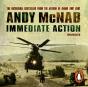 Immediate Action - Preview
