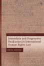 Immediate And Progressive Realisation In International Human Rights Law - Preview