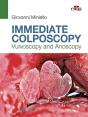 Immediate Colposcopy - Vulvoscopy And Anoscopy - Preview