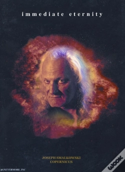 Capa do artigo Immediate Eternity