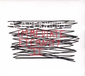 Capa do artigo Immediate Eternity II - CD