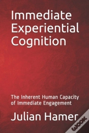 Capa do artigo Immediate Experiential Cognition