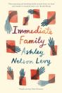 Immediate Family - Preview