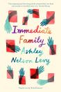 Immediate Family - Preview