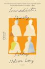 Immediate Family - Preview