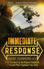 Immediate Response - Preview