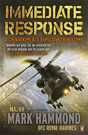 Immediate Response - Preview