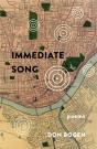 Immediate Song - Preview