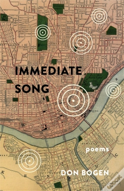 Capa do artigo Immediate Song