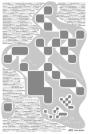 Immediate Spaces 16-19 - Preview