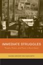 Immediate Struggles - Preview