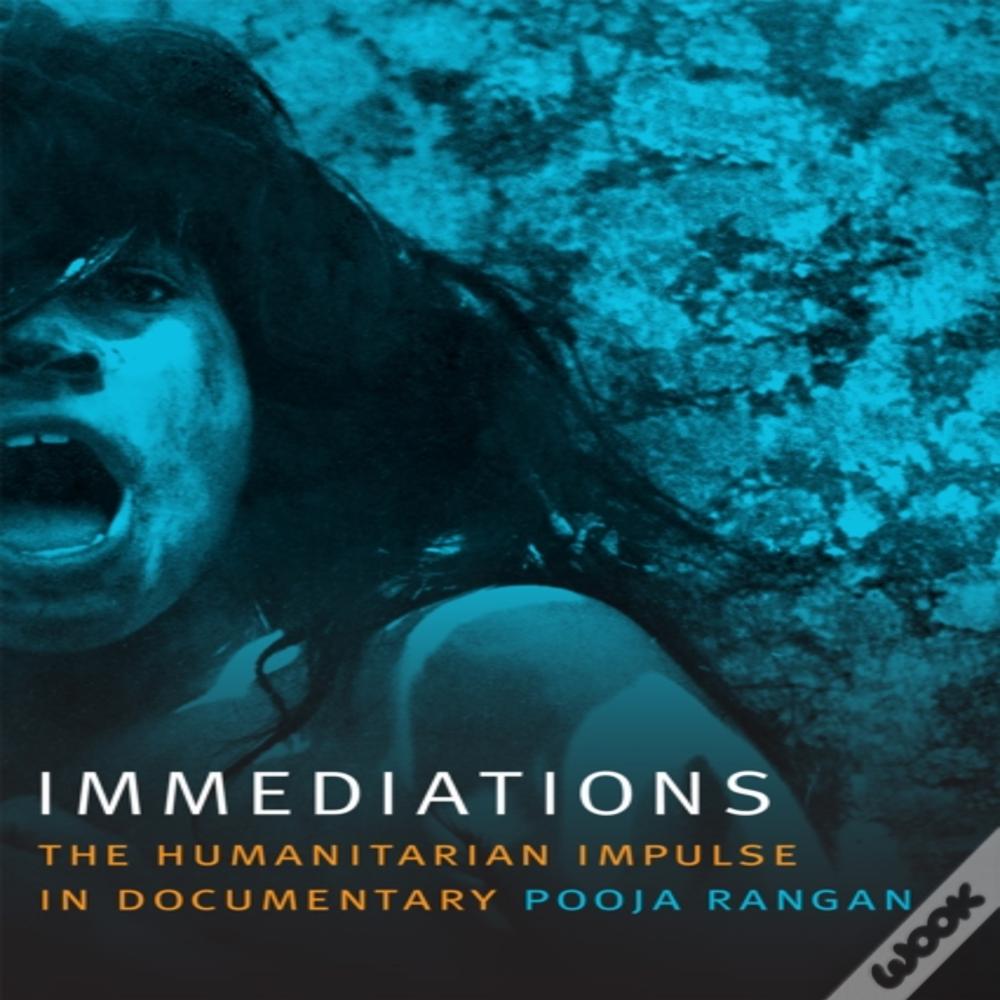 Immediations