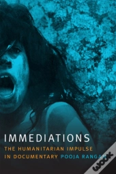 Immediations