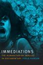 Immediations - Preview
