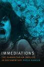Immediations - Preview