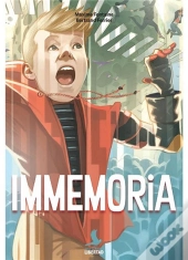 Immemoria