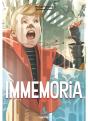 Immemoria - Preview